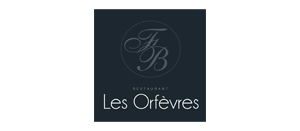 RESTAURANT LES ORFEVRES